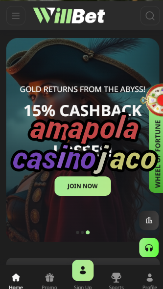 amapola casino jaco-bandasonoracasino.asdasdzhjkds.com