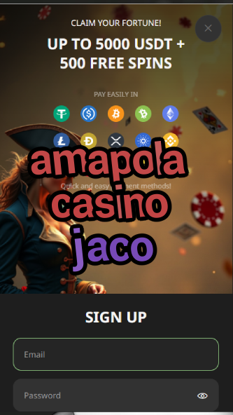 amapola casino jaco-bandasonoracasino.asdasdzhjkds.com