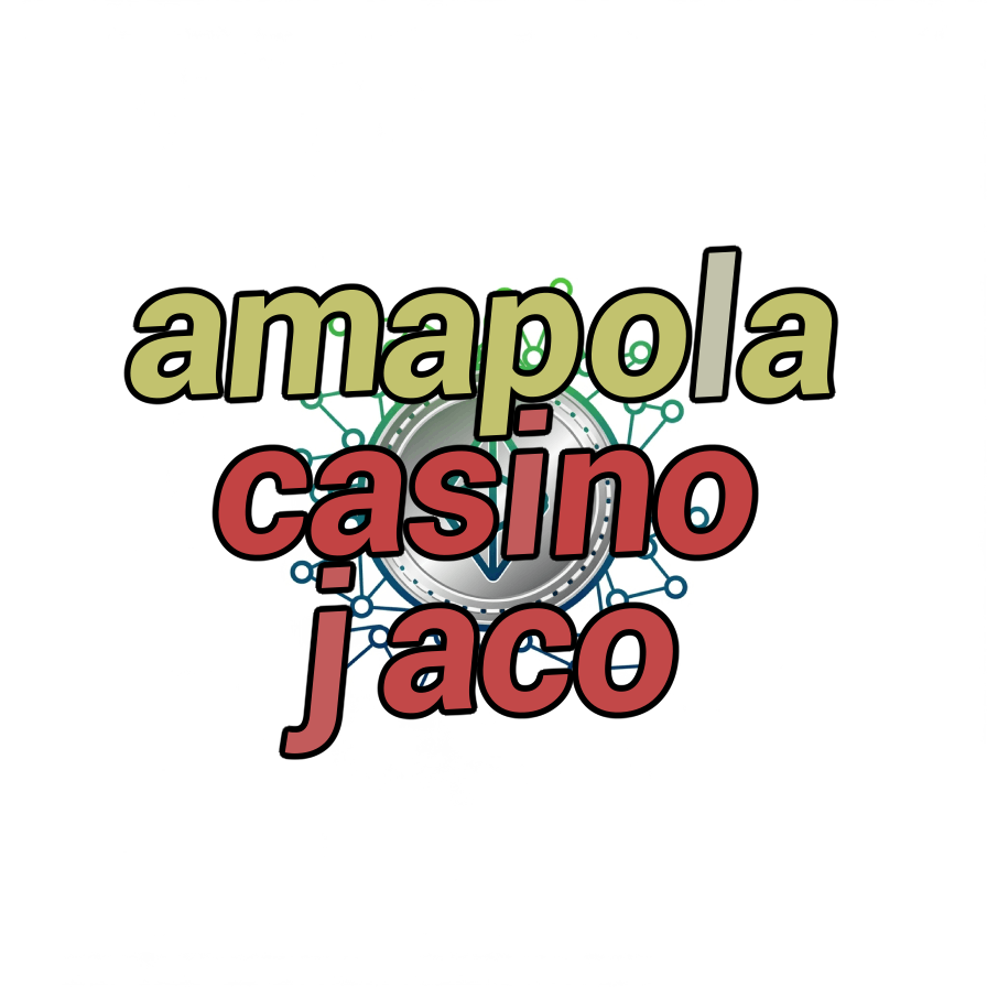 amapola casino jaco